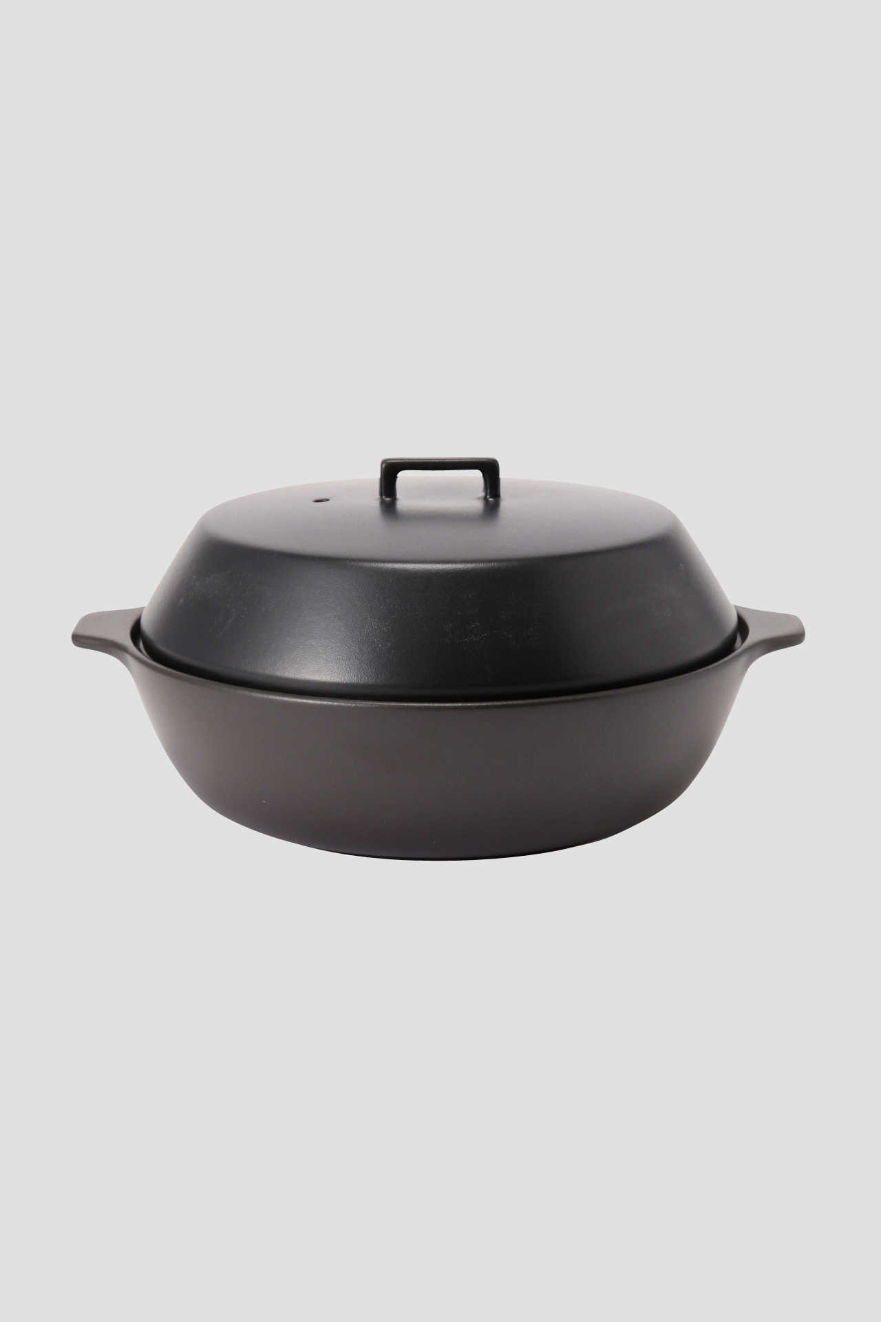 KINTO PAN2