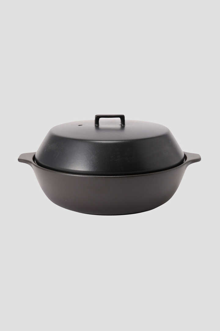 KINTO PAN1