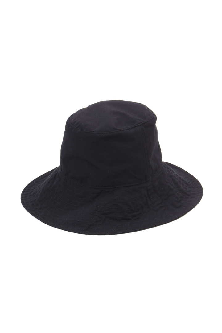 COTTON GARDEN HAT