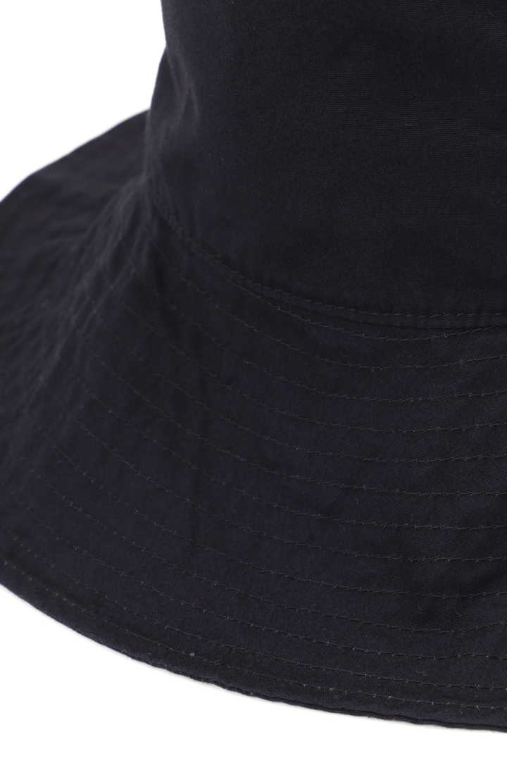 COTTON GARDEN HAT