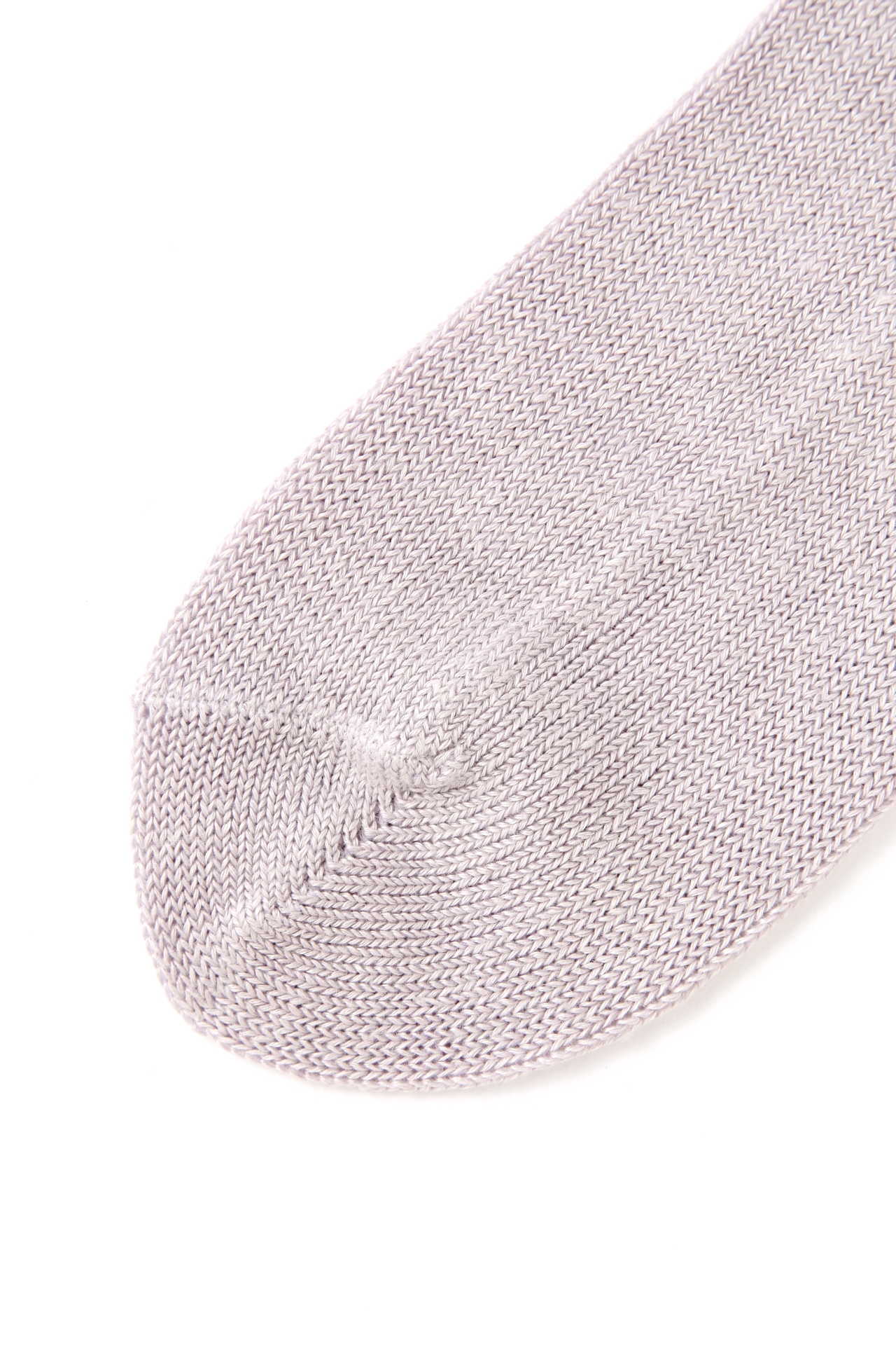 LINEN SOCK