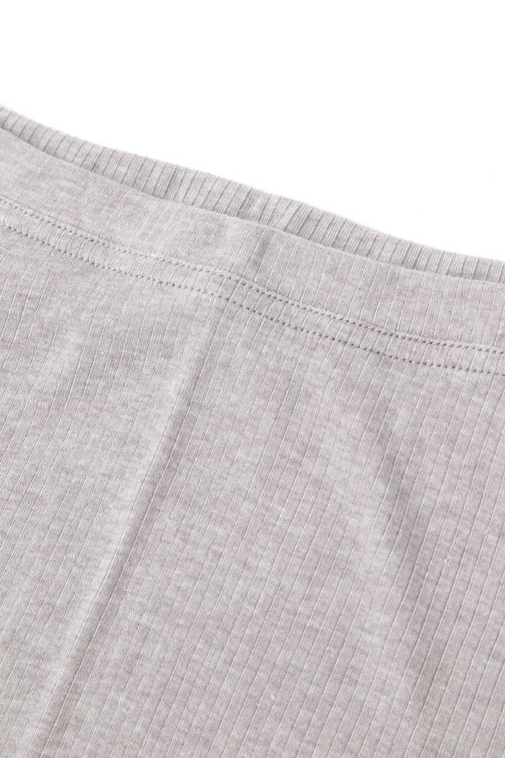 COTTON ROOM LEGGINGS2
