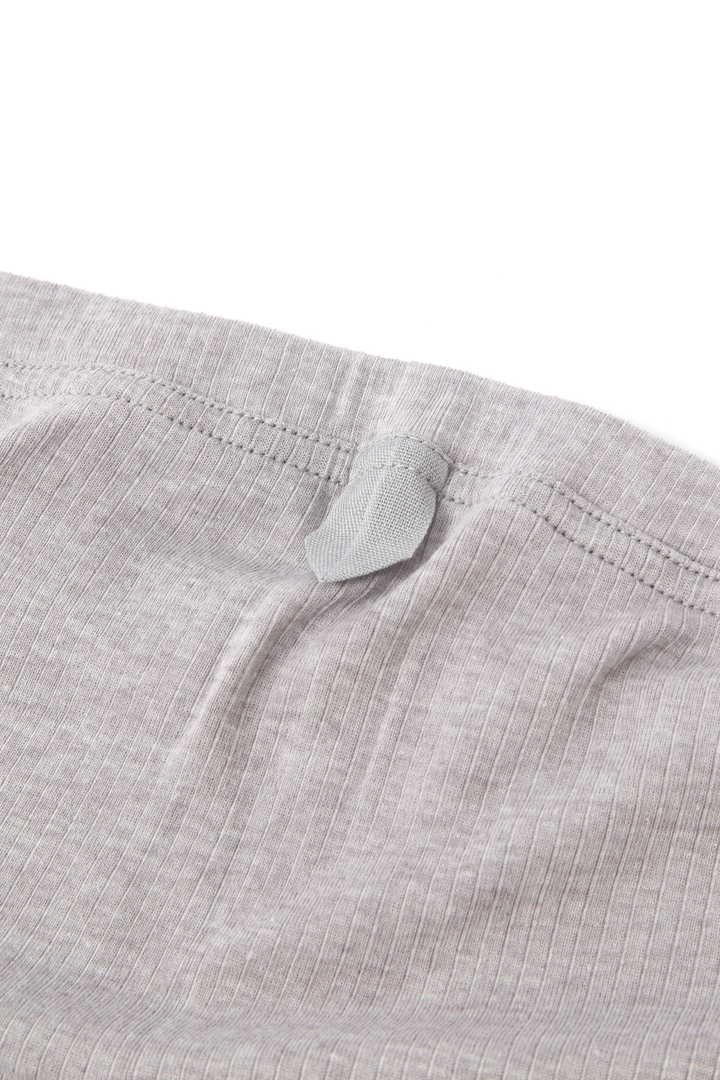COTTON ROOM LEGGINGS3