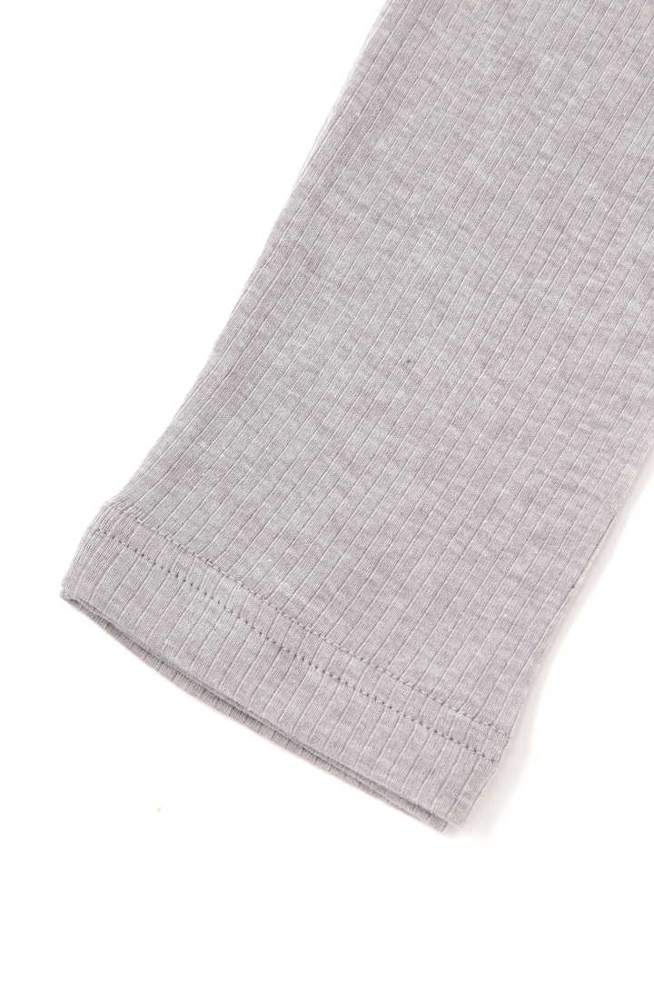 COTTON ROOM LEGGINGS4