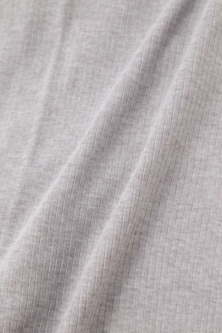 COTTON ROOM LEGGINGS5