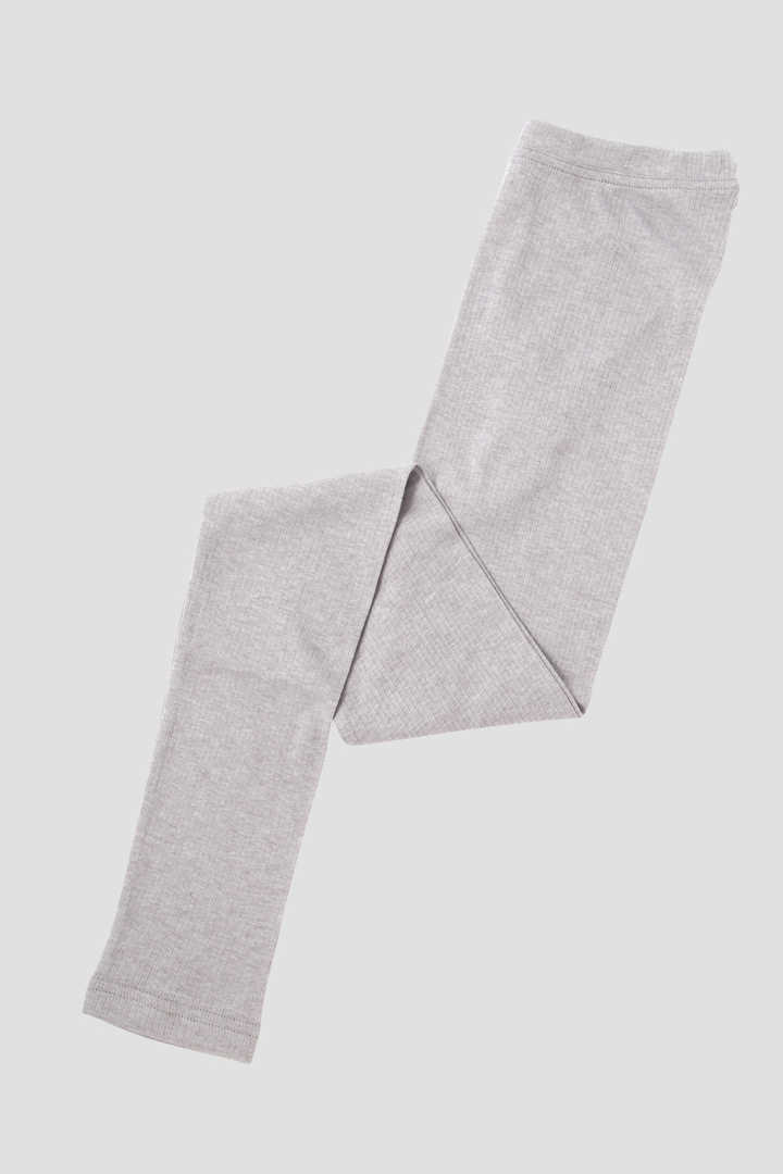 COTTON ROOM LEGGINGS1