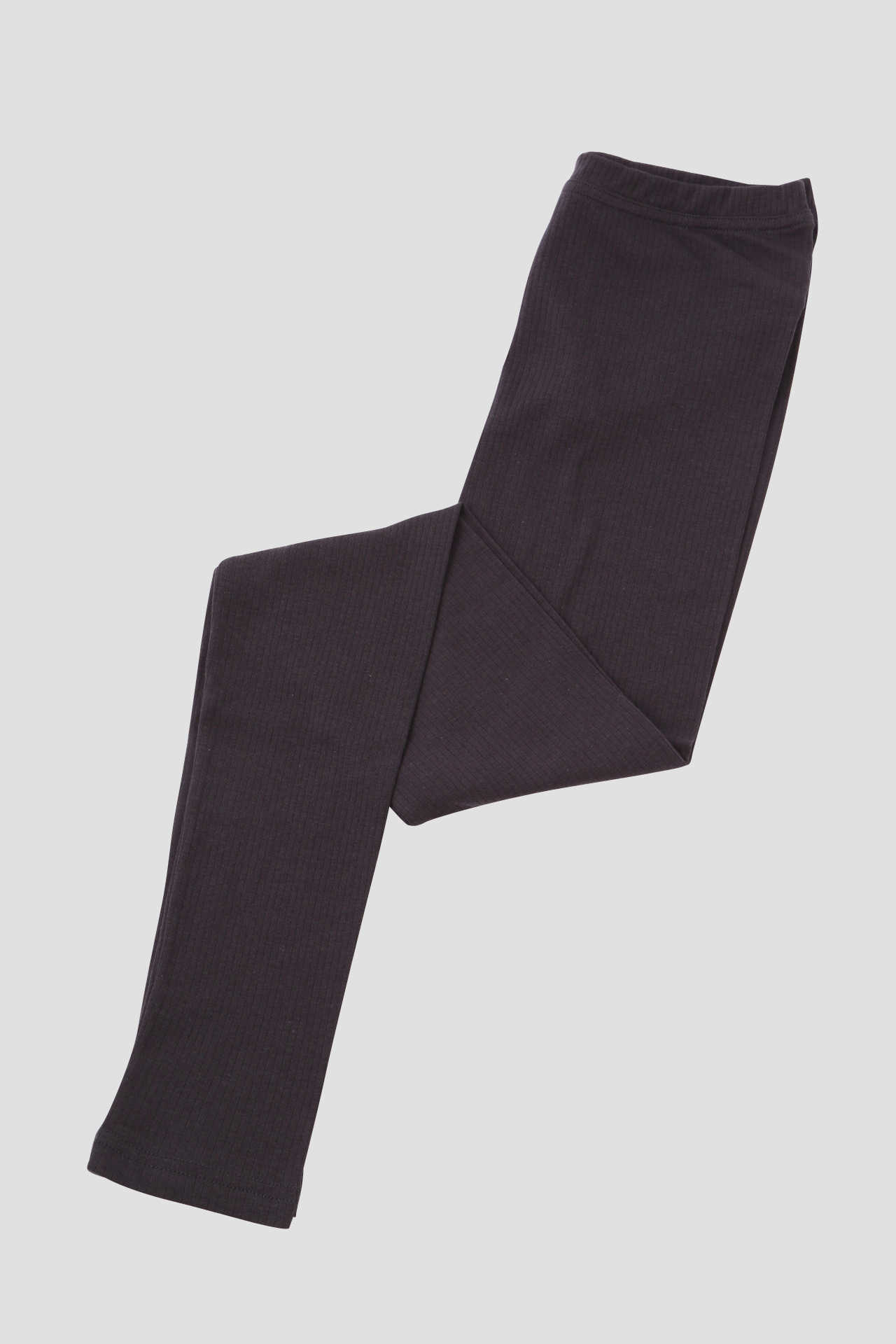 COTTON ROOM LEGGINGS6