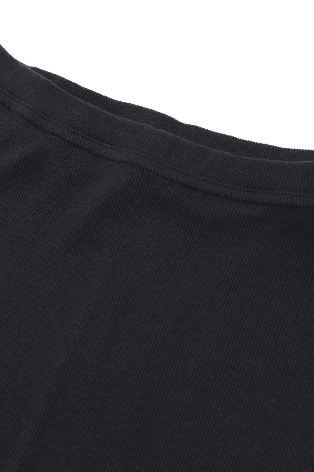 COTTON CASHMERE LEGGINGS3