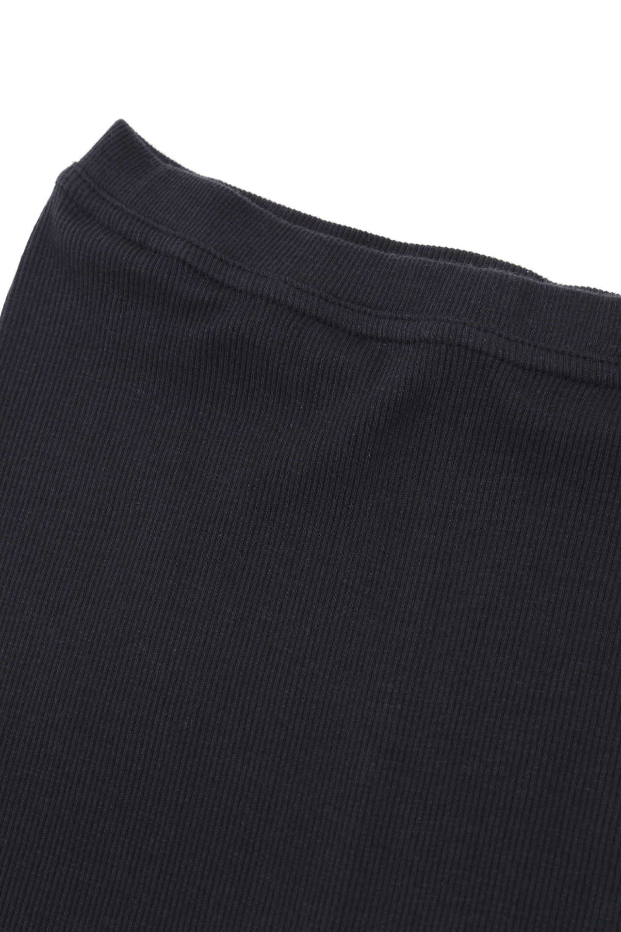 COTTON CASHMERE LEGGINGS4