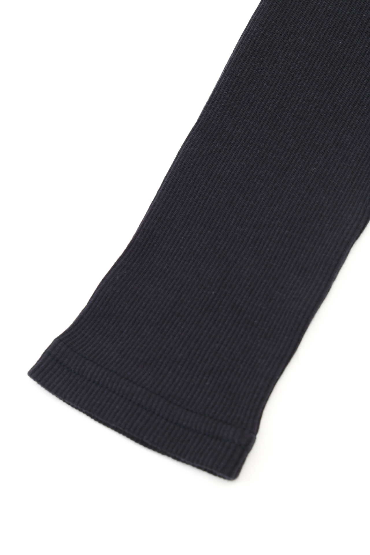 COTTON CASHMERE LEGGINGS5