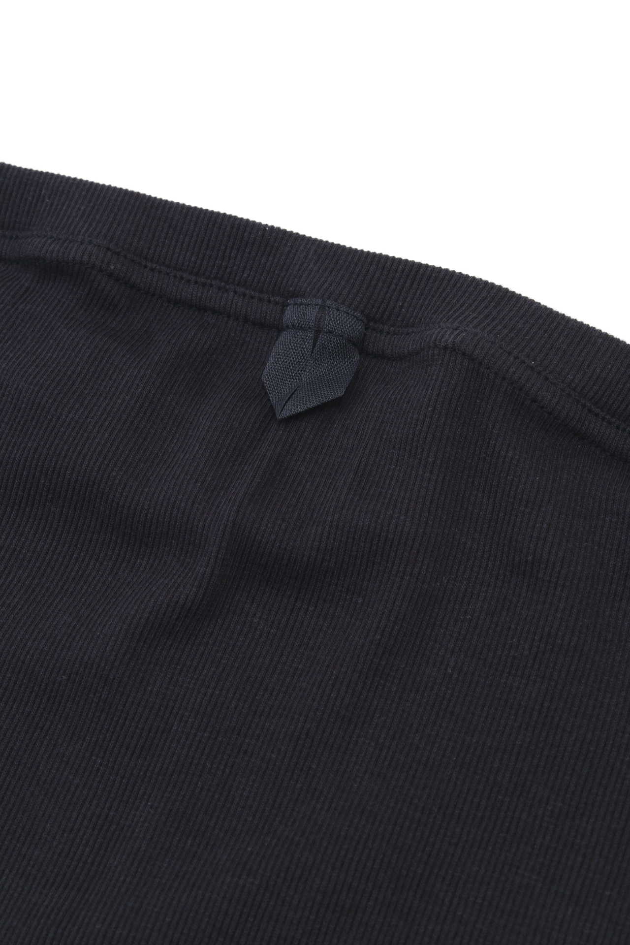 COTTON CASHMERE LEGGINGS6