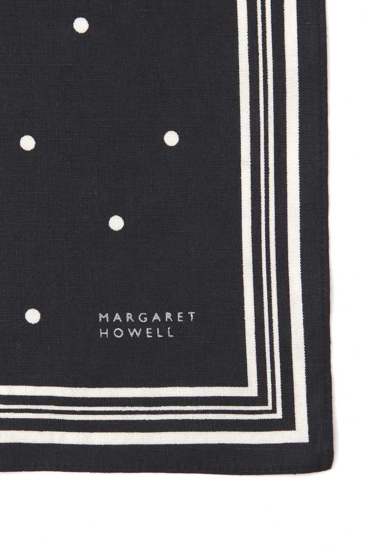 RANDOM SPOT HANKY