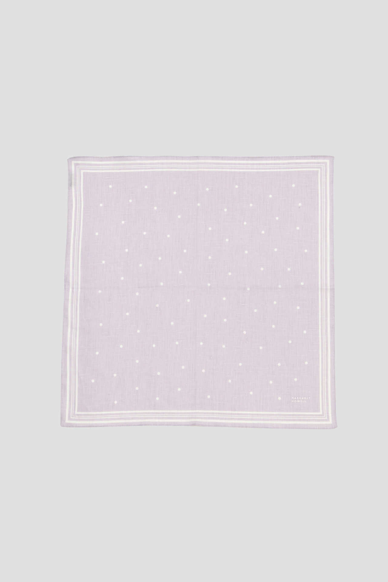 RANDOM SPOT HANKY
