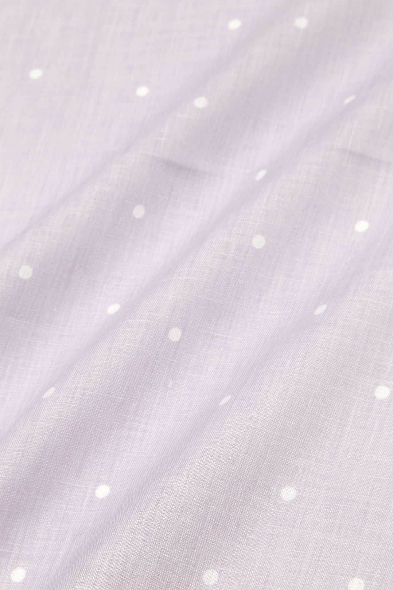 RANDOM SPOT HANKY