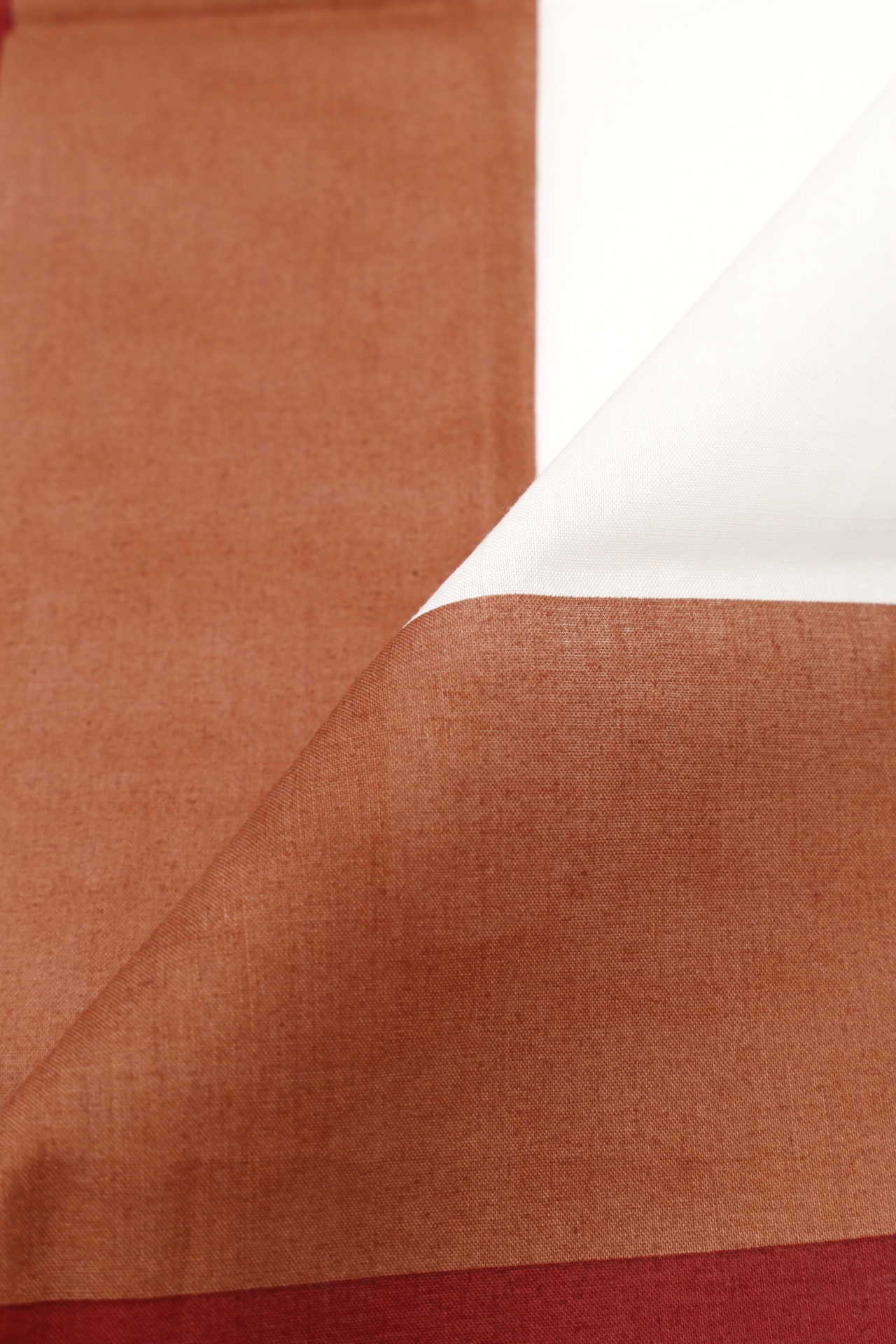 SQUARE PRINT COTTON HANKY5