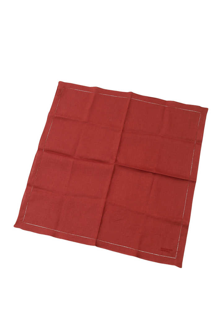 EMBROIDERED HANKY2