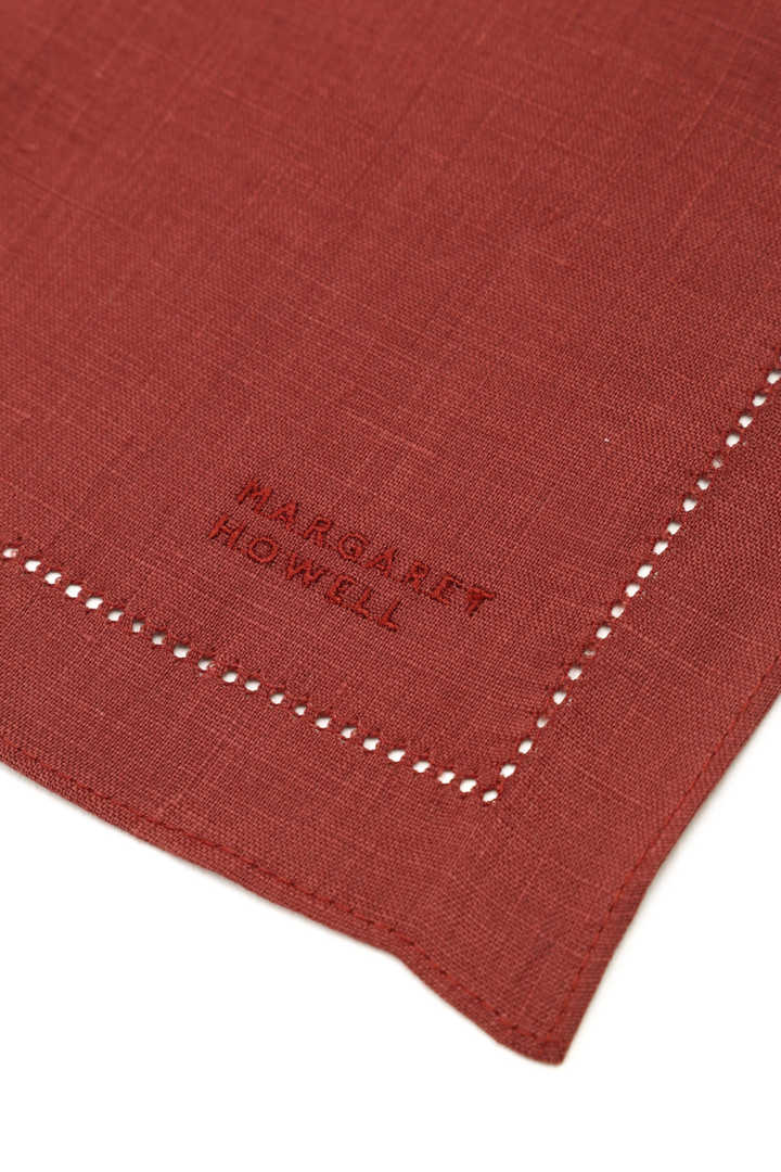 EMBROIDERED HANKY3