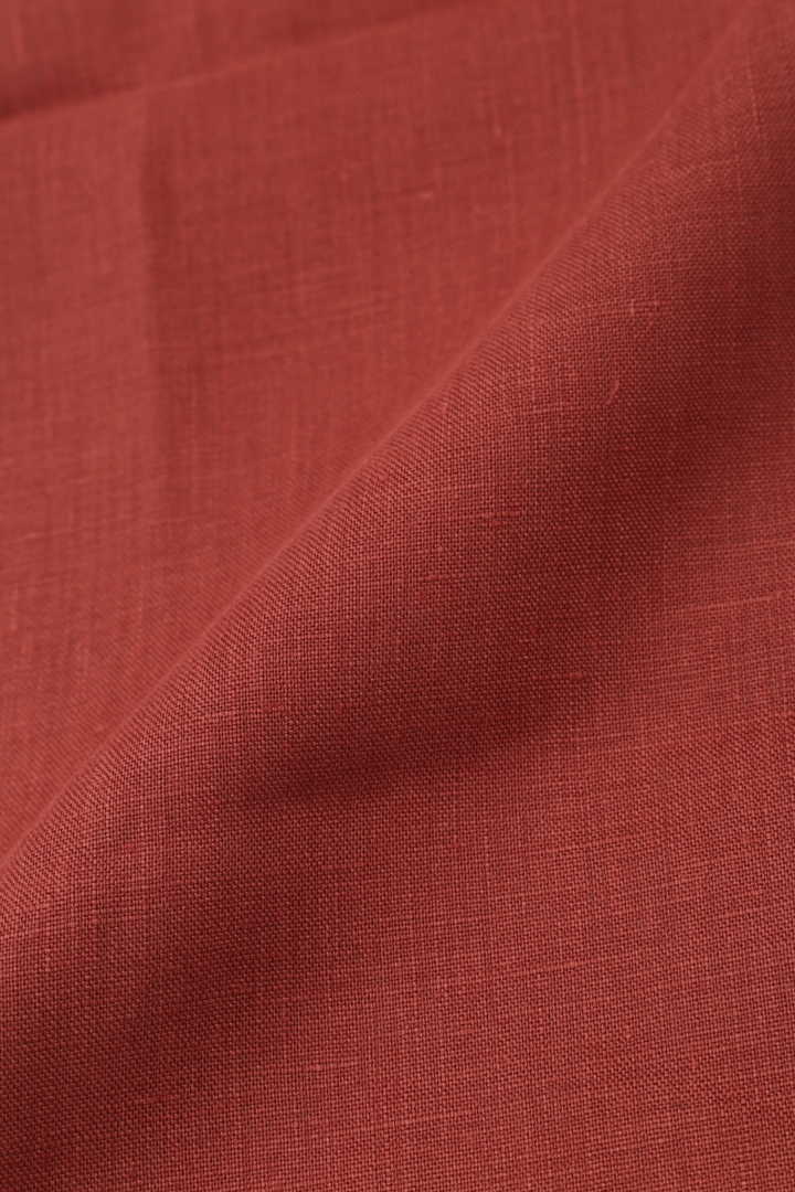 EMBROIDERED HANKY4