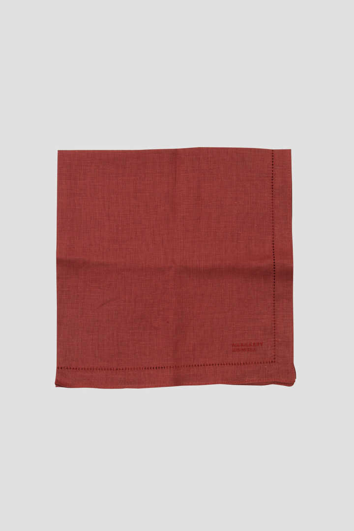 EMBROIDERED HANKY1