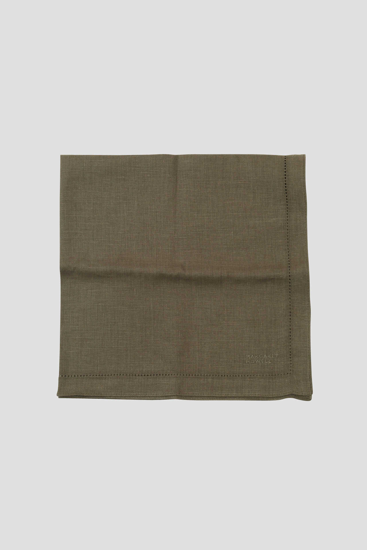 EMBROIDERED HANKY5