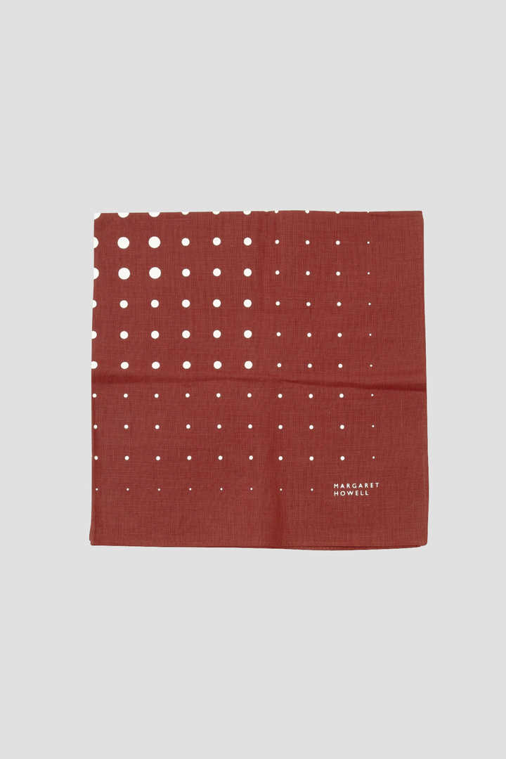 TINY SPOT HANKY1