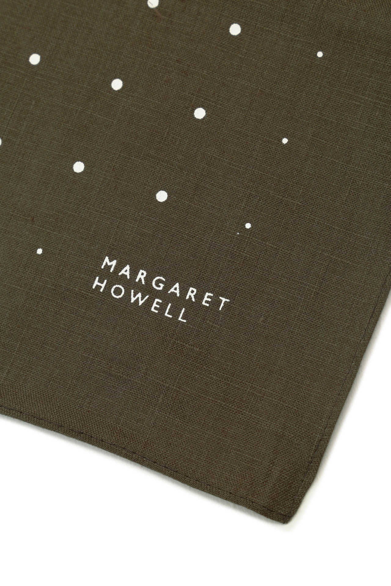 TINY SPOT HANKY4