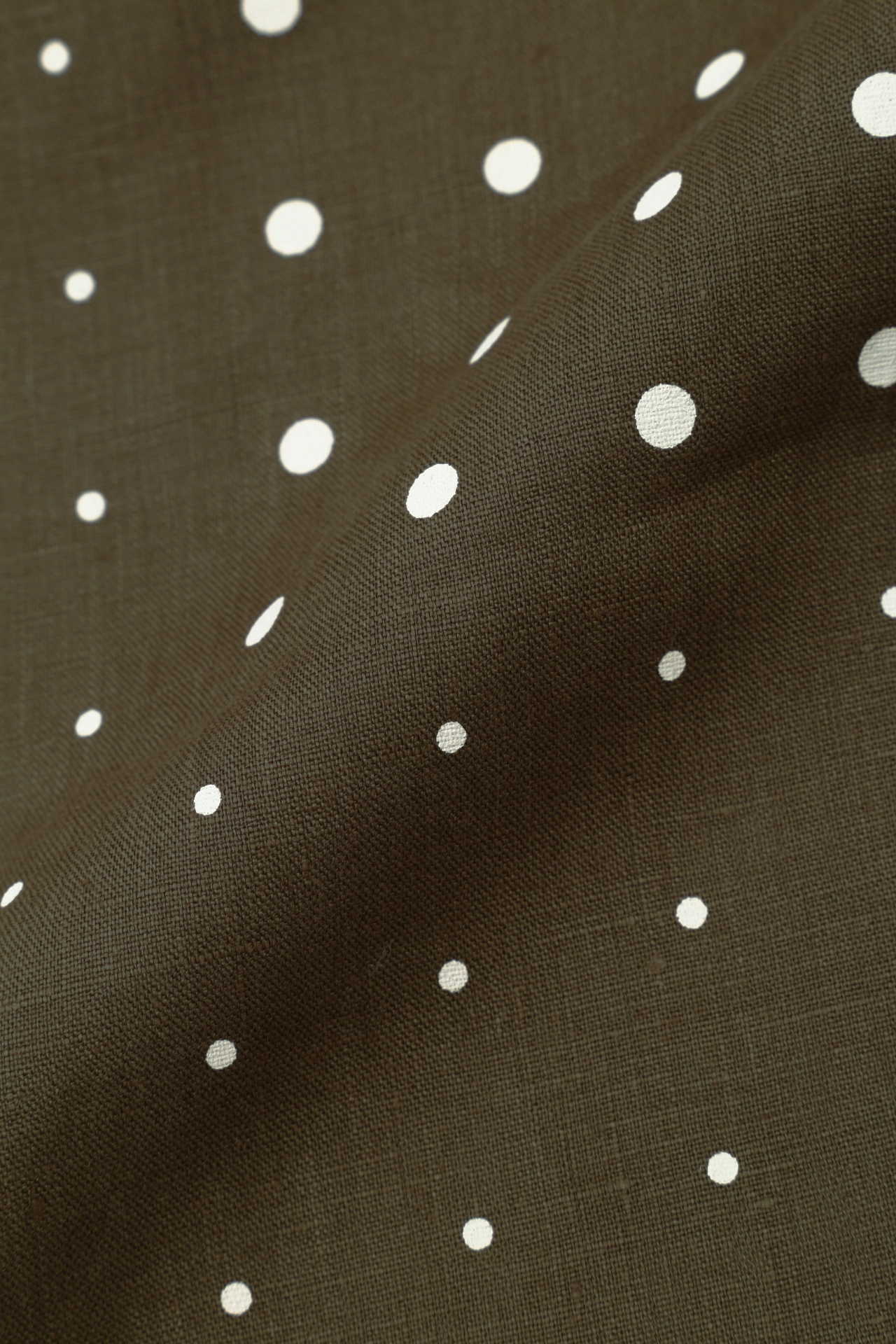 TINY SPOT HANKY5