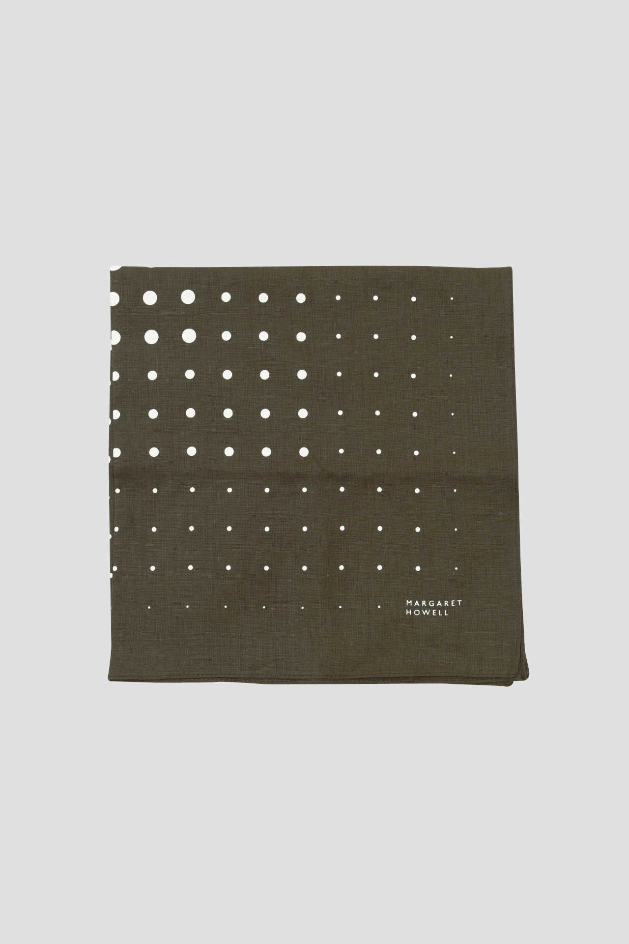 TINY SPOT HANKY2