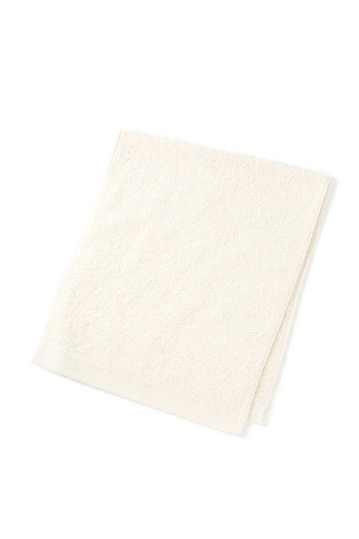 ORGANIC COTTON TOWELS2