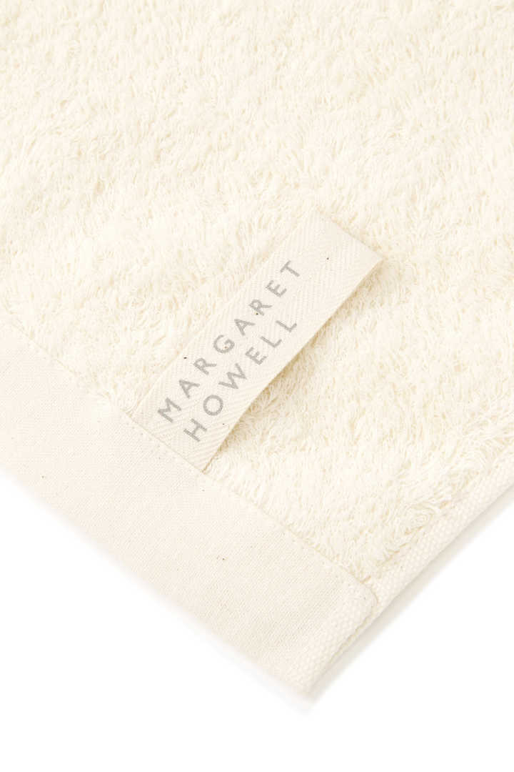 ORGANIC COTTON TOWELS3