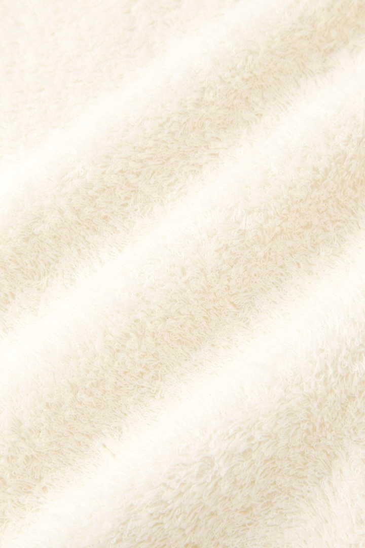 ORGANIC COTTON TOWELS4