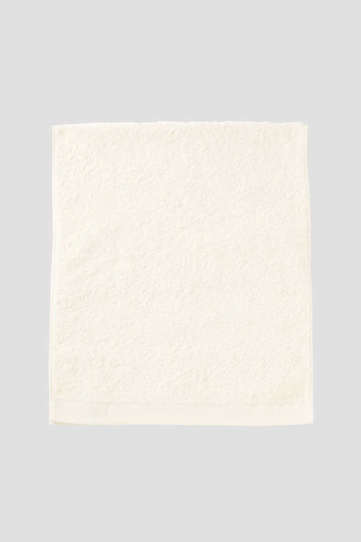 ORGANIC COTTON TOWELS1