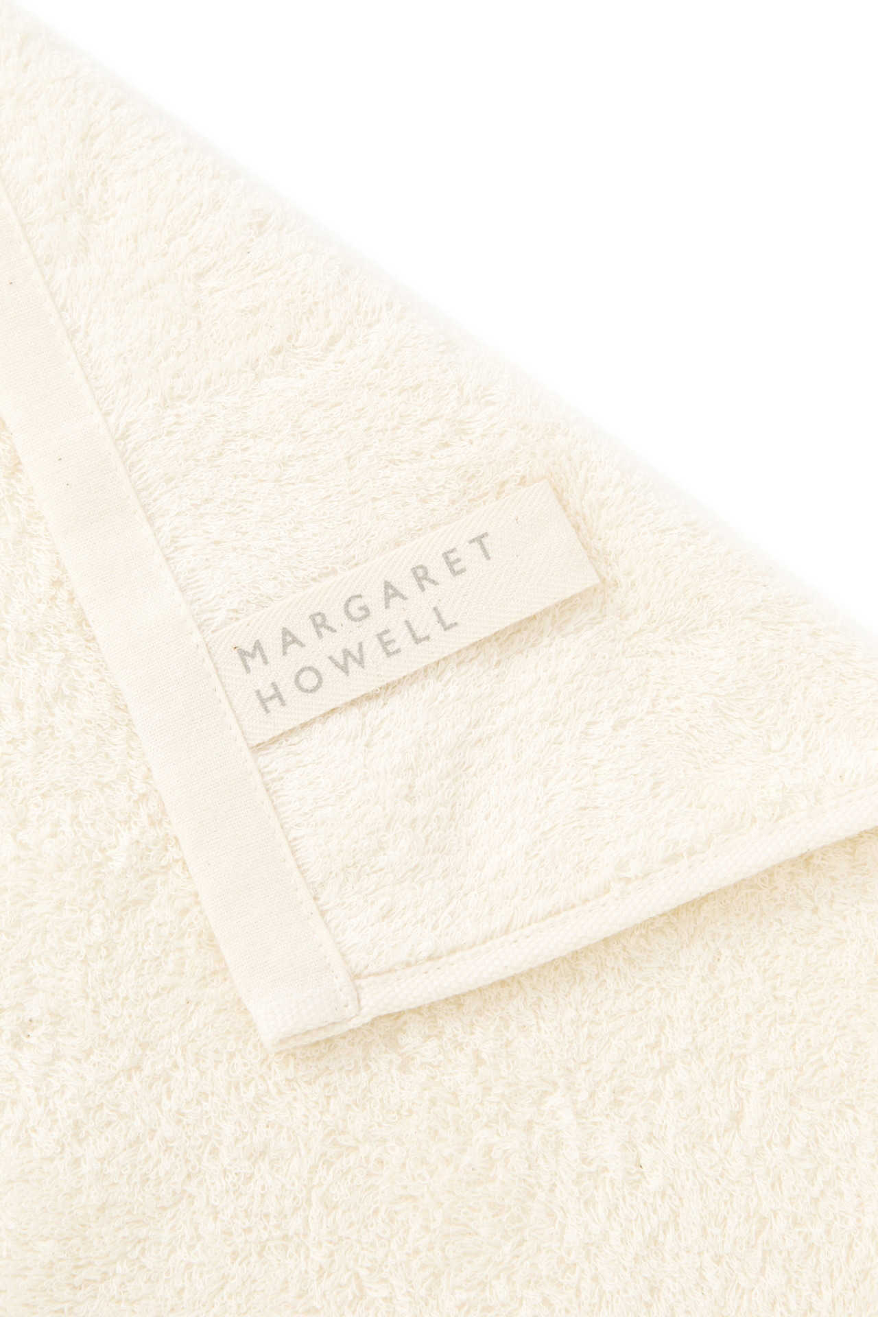 ORGANIC COTTON TOWELS2