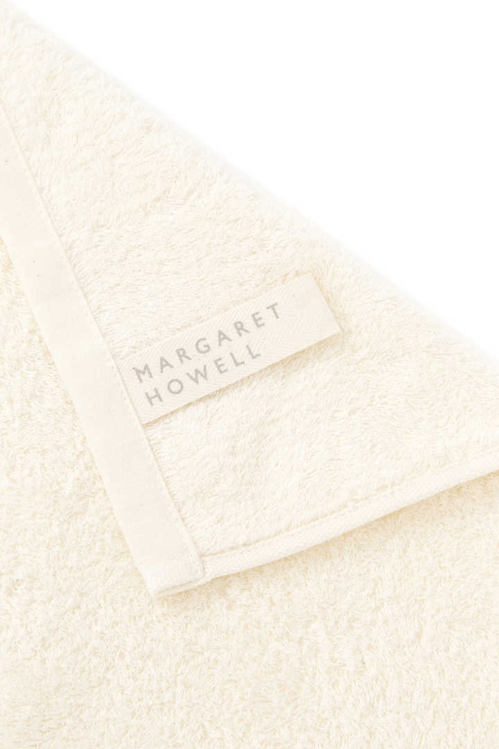 ORGANIC COTTON TOWELS2