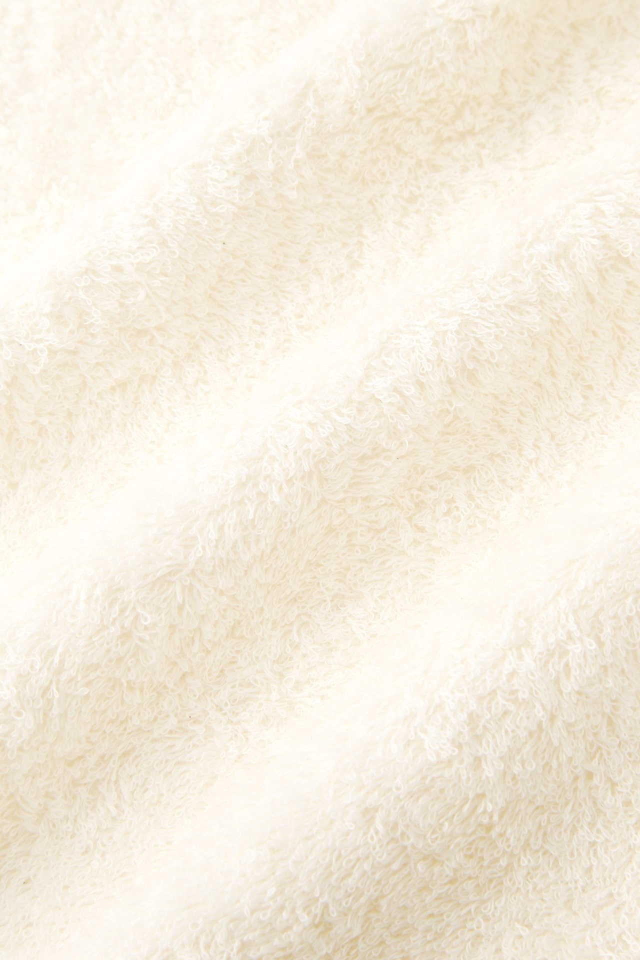 ORGANIC COTTON TOWELS3