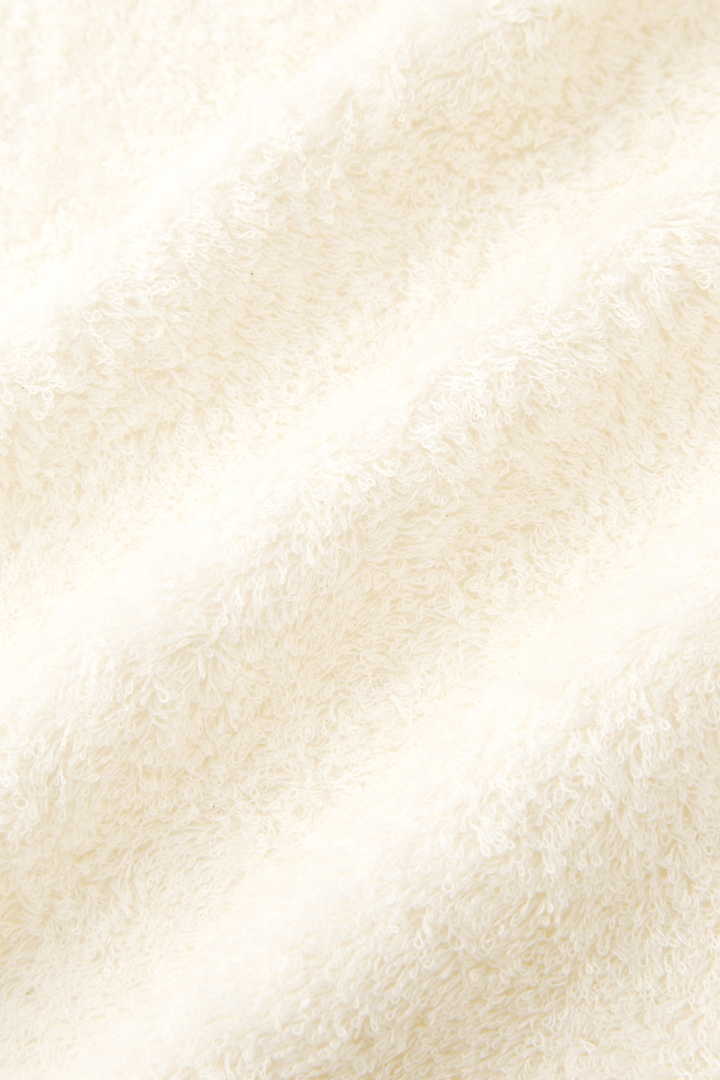 ORGANIC COTTON TOWELS3