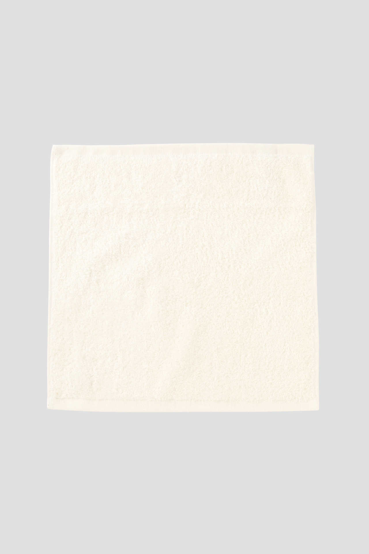 ORGANIC COTTON TOWELS1