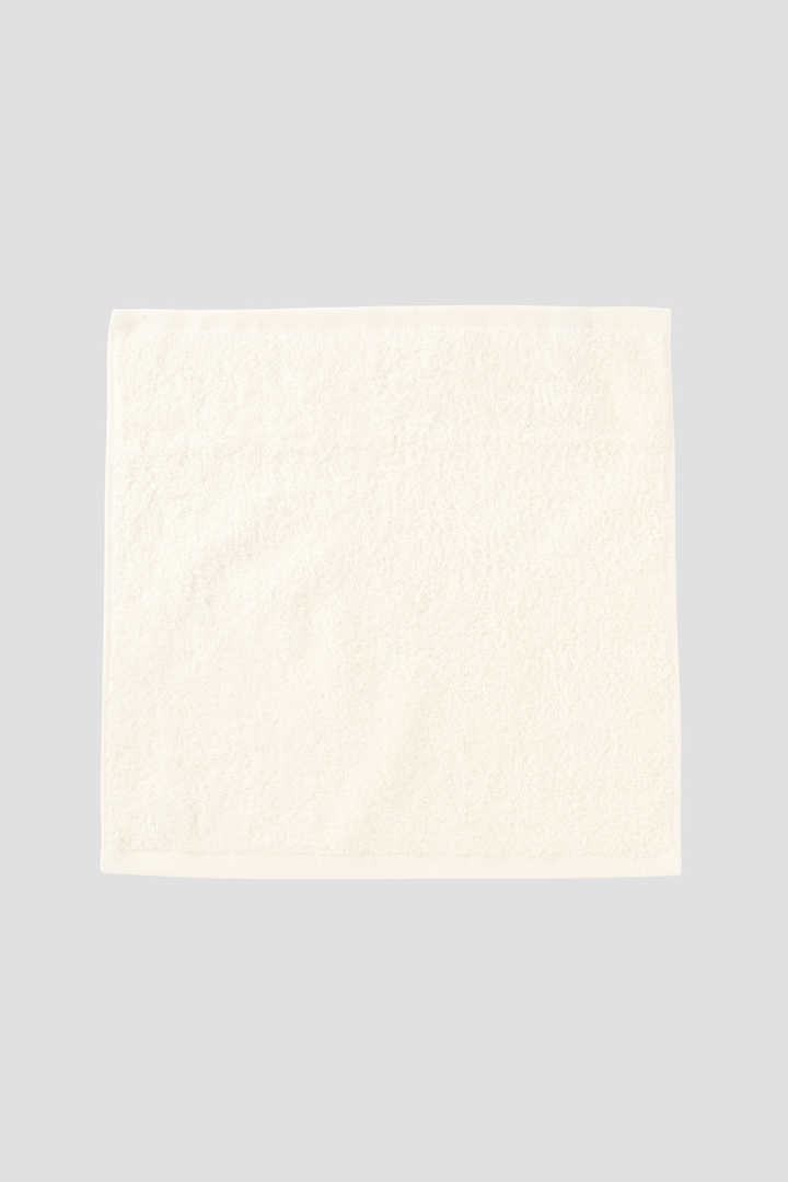 ORGANIC COTTON TOWELS1