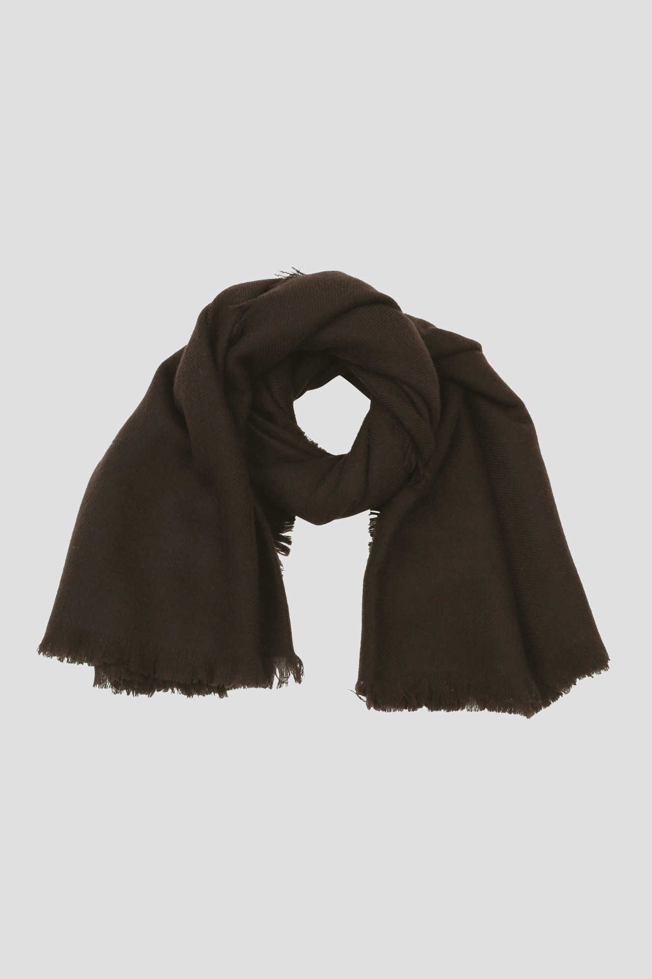 WOOL CASHMERE THROW4