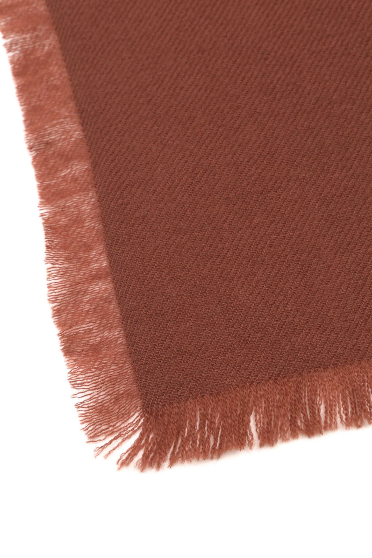 WOOL CASHMERE THROW3