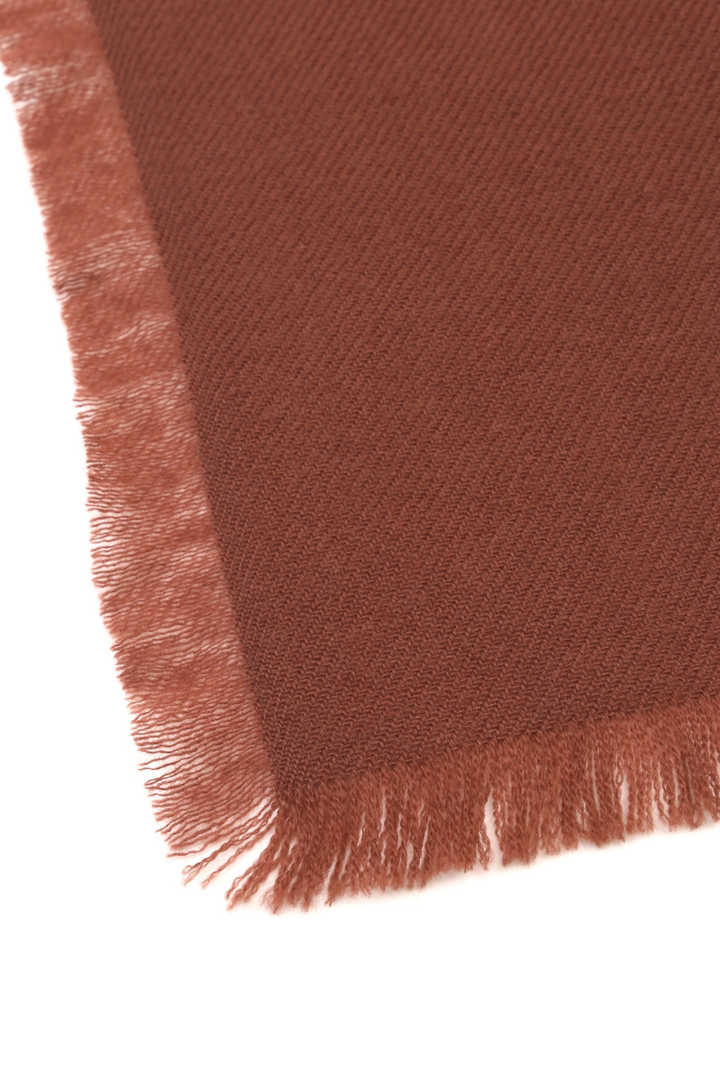 WOOL CASHMERE THROW2