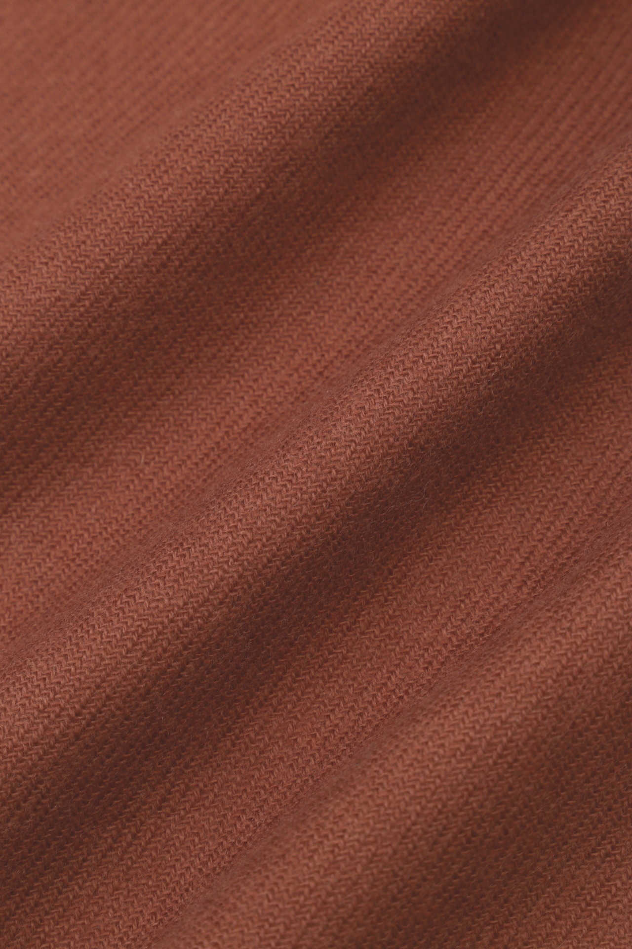 WOOL CASHMERE THROW4