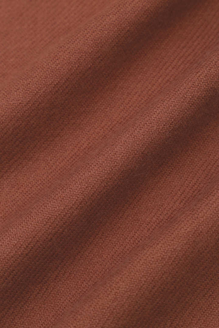 WOOL CASHMERE THROW3