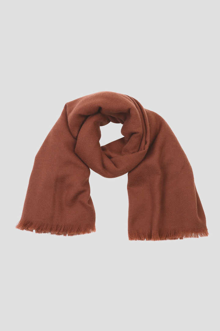 WOOL CASHMERE THROW1