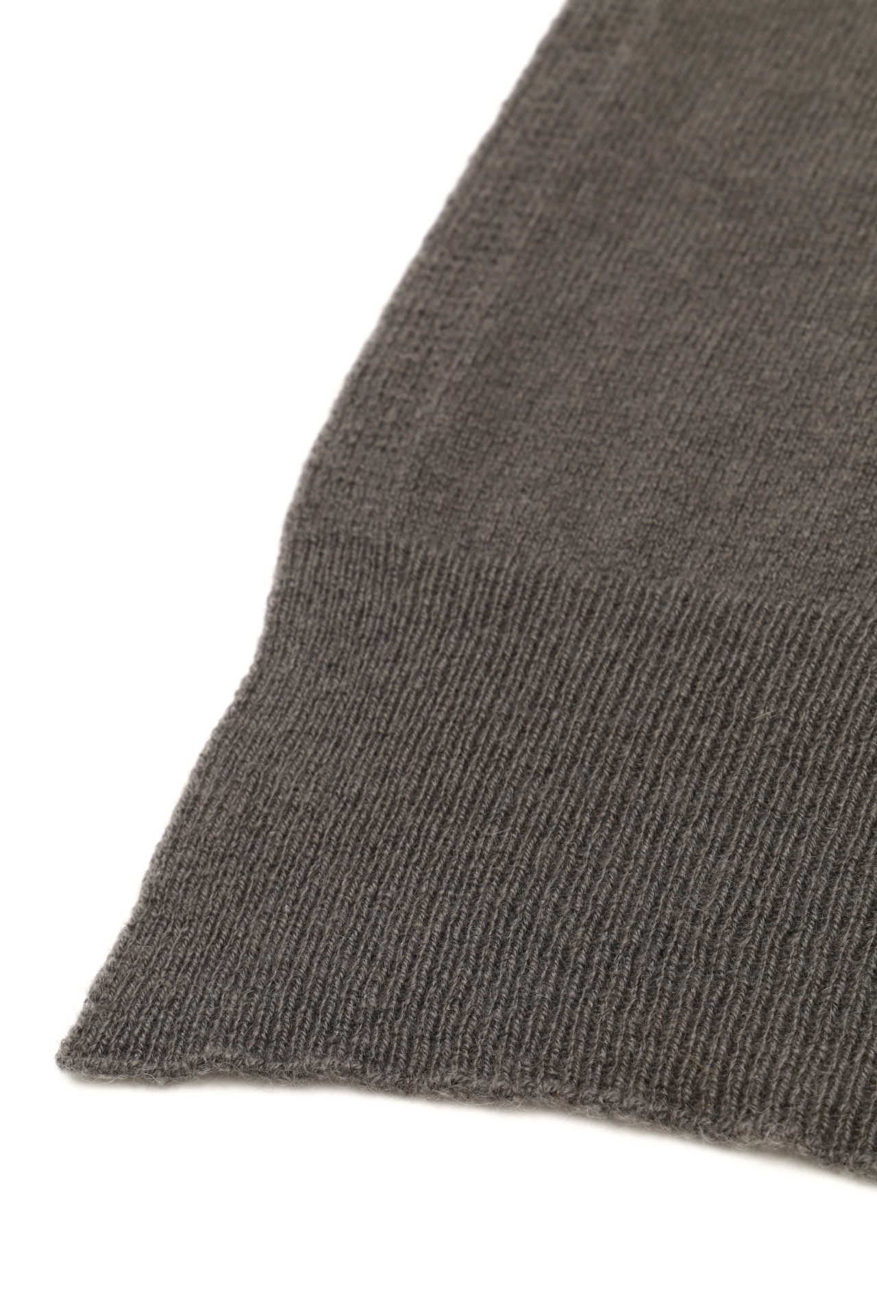 SUPERFINE CASHMERE THROW3
