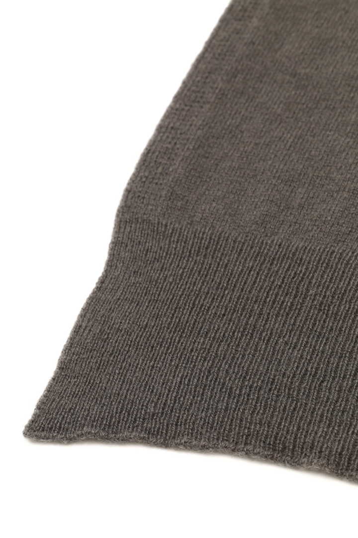 SUPERFINE CASHMERE THROW2