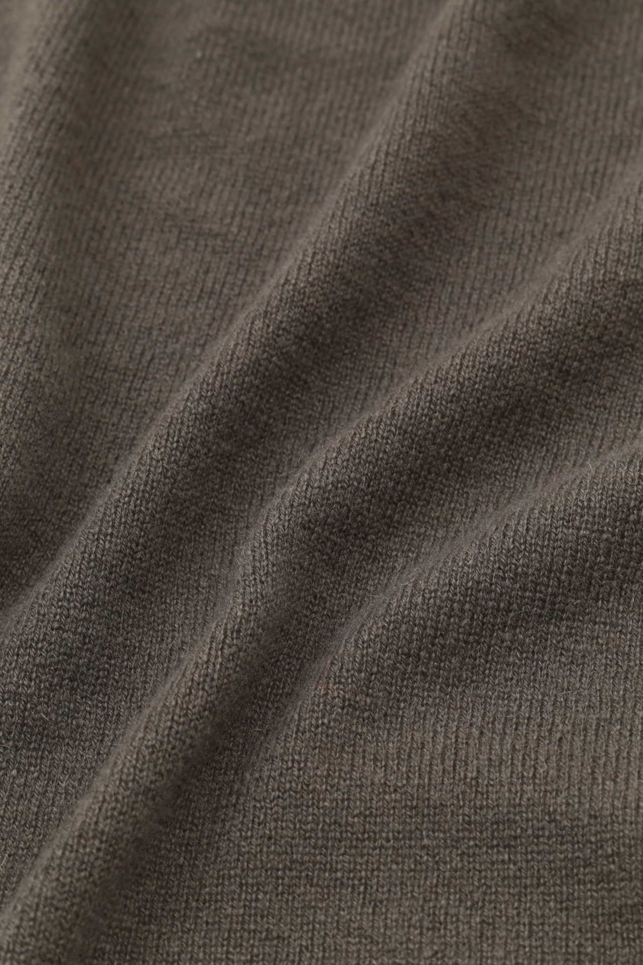 SUPERFINE CASHMERE THROW4