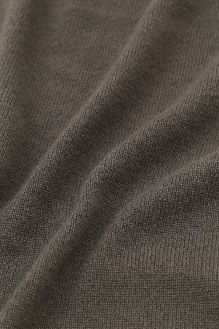 SUPERFINE CASHMERE THROW3