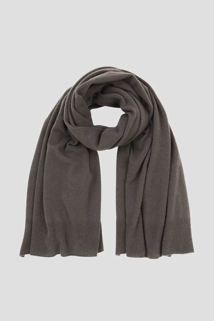 SUPERFINE CASHMERE THROW1