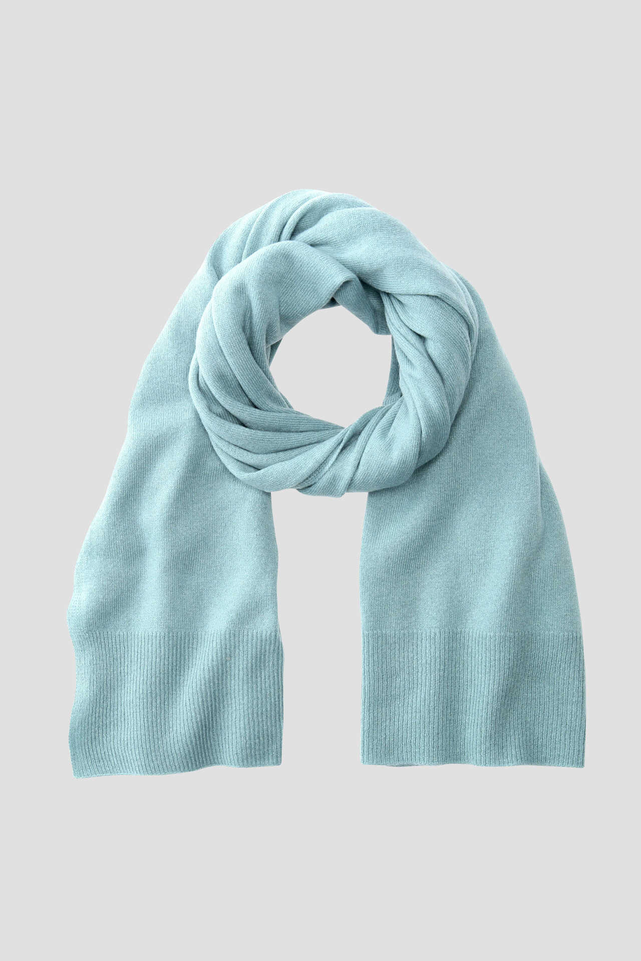 SUPERFINE CASHMERE THROW4